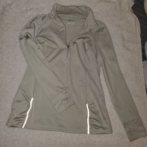 CLOSET CLEAROUT 2 FOR $10